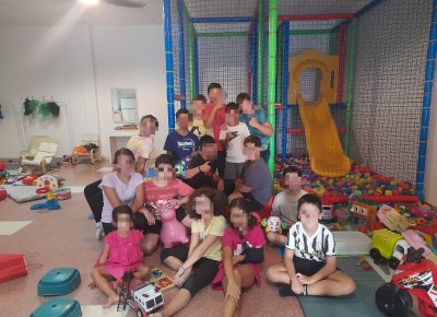 89a99bdd-4aef-413a-8872-427440d58917