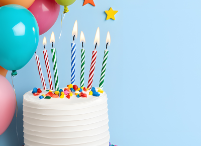 Diseño sin título - 2025-09-16T215431.898